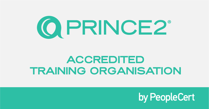prince2 accreditation